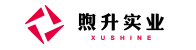 多乐游戏账号