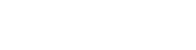多乐游戏账号